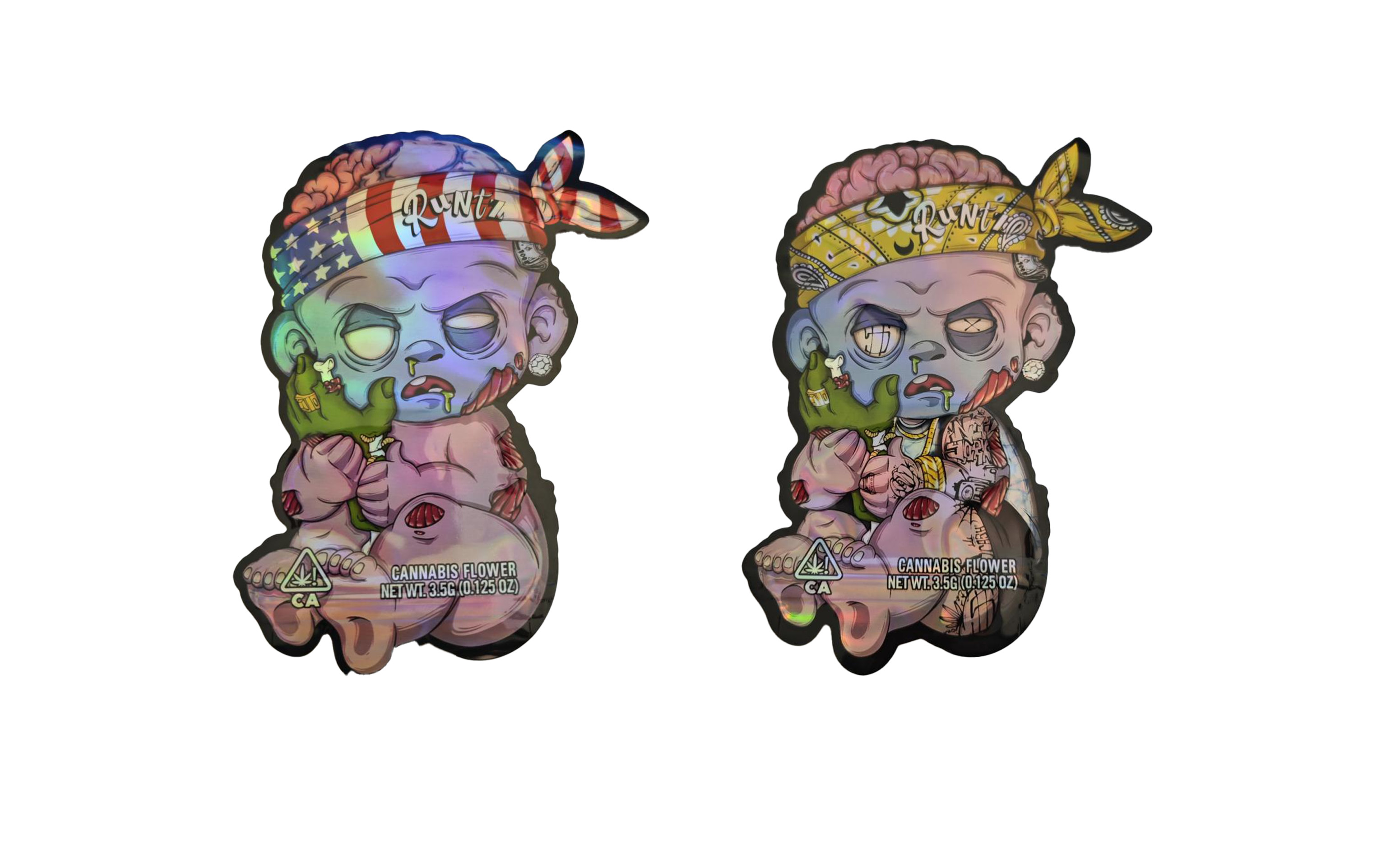 Desenho personalizado Diâmetro Diâmetro Diâmetro Diâmetro Diâmetro Diâmetro Diâmetro Diâmetro Diâmetro Diâmetro Diâmetro Diâmetro