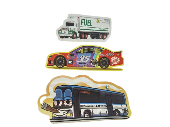 k Runtz Bag Herbal Incense Embalagem Alumínio Folha PET Dimensão personalizada