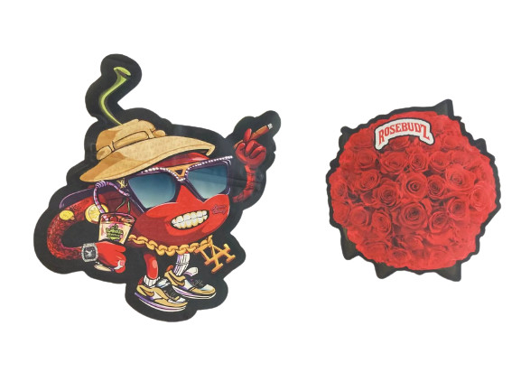 Embalagens de incenso à prova de cheiro, fecho de fecho de fecho de fecho de fecho de fecho de fecho de fecho de fecho de fecho de fecho de fecho de fecho de fecho de fecho