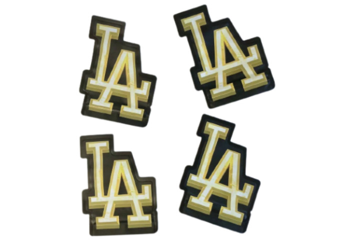 Biodegradável Custom k Sacos Stand Up embalagens de folhas de tabaco Jungle Boys Mylar