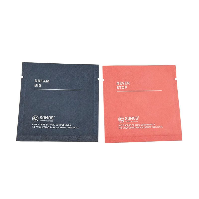 Tempo de produção de 10-12 dias para caixas de transporte únicas personalizadas com material durável