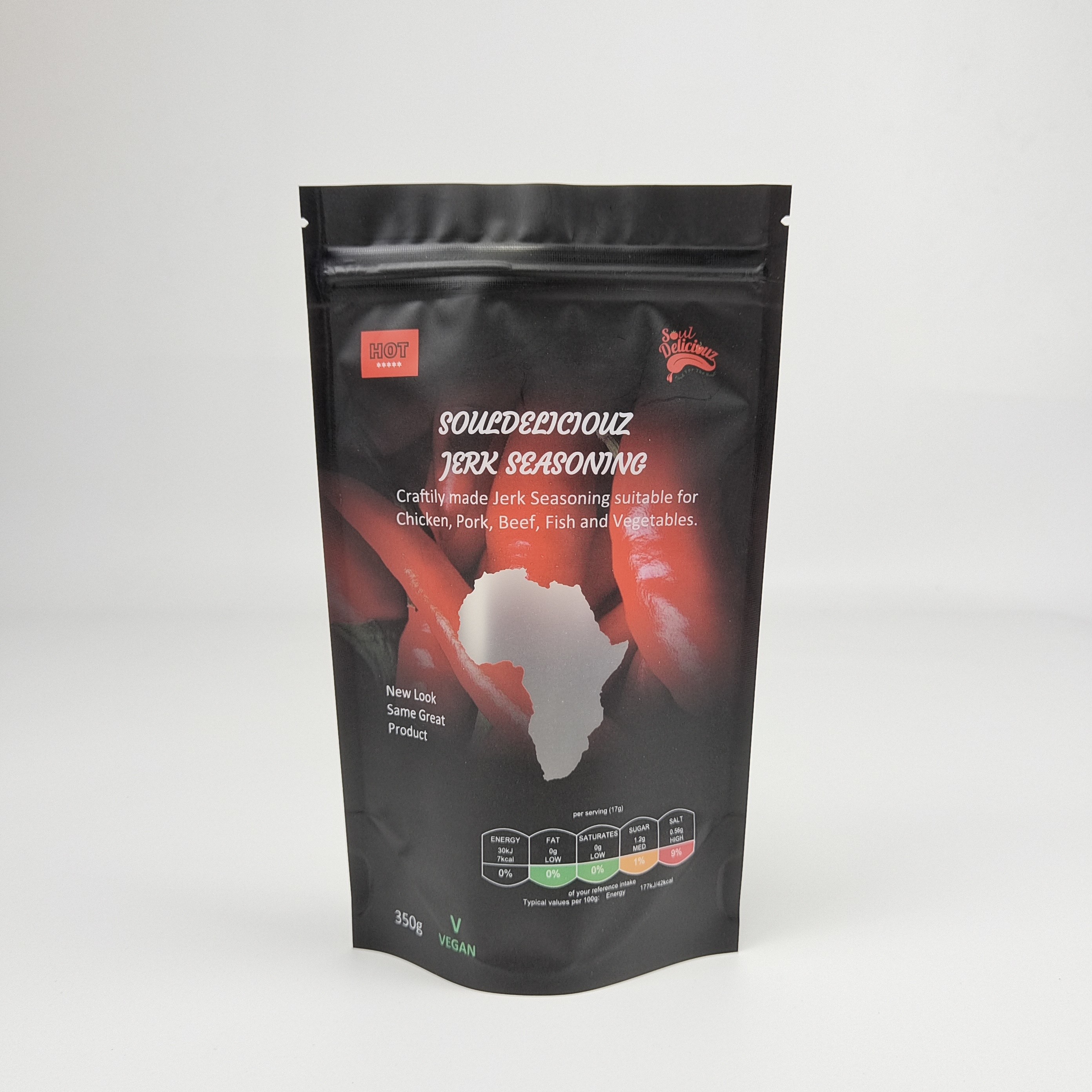 Embalagem em cores completas e fechável em pó em bolso de alumínio embalado em folha de alumínio embalado em bolso de fechadura de fecho de fecho de fecho de fecho de fecho de fecho de fecho de fecho de fecho de fecho