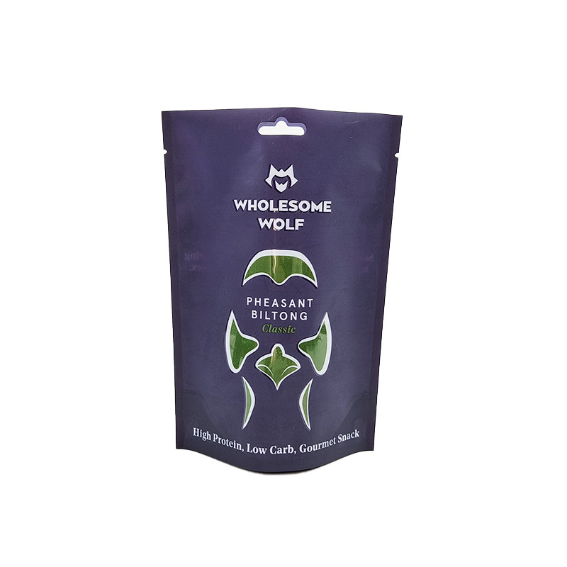 Aromaterapia botânica coberta em material de papel para o porto de embarque para Yantian