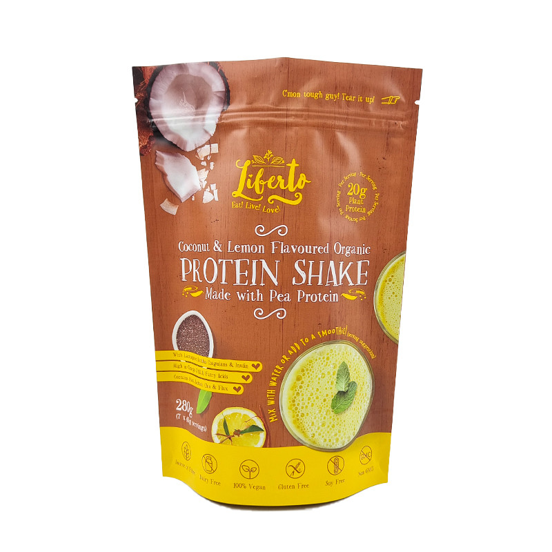 Embalagens de cartão de exportação de incenso de ervas para impressão personalizada de alto desempenho