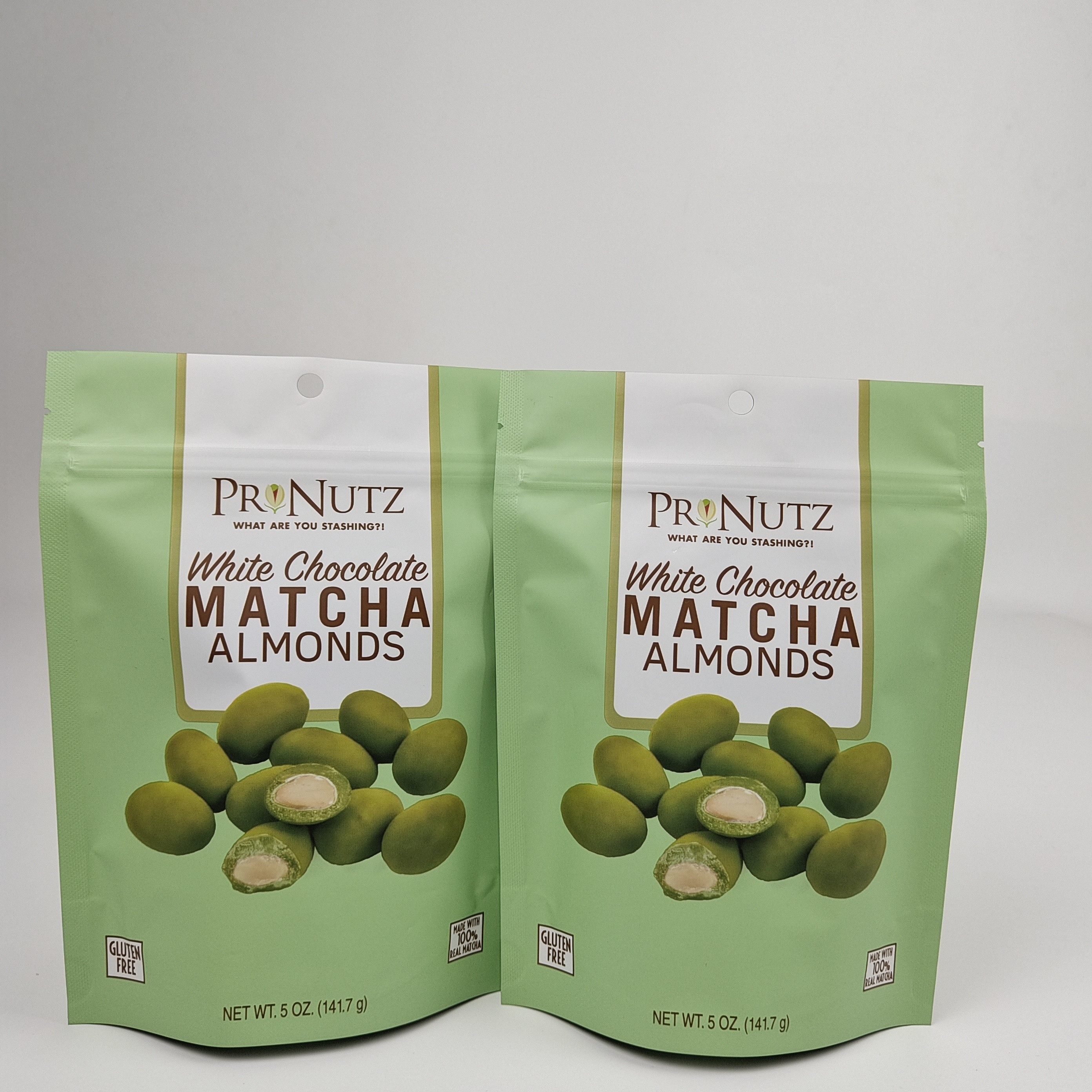 Produtos mais solicitados mais vendidos Eco-friendly Customized Private Label Stand Up Packaging Bags