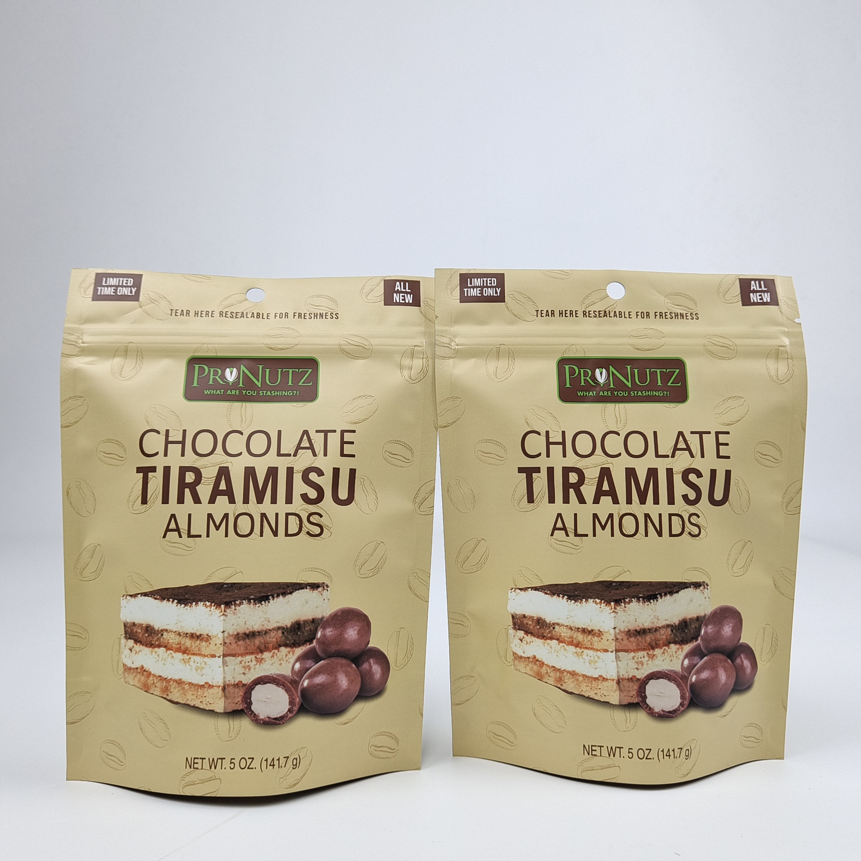 Impressão digital de superfície de Matt personalizada Saco de embalagem de plástico de fecho de fecho de plástico