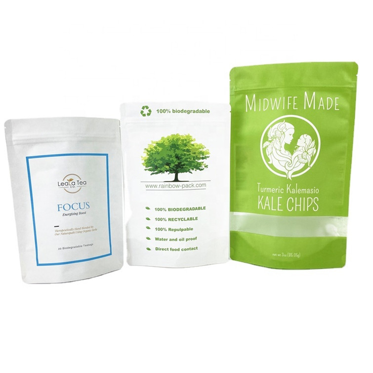 Shenzhen / Hong Kong Port Shipping Casas únicas de transporte Amostra grátis aceita