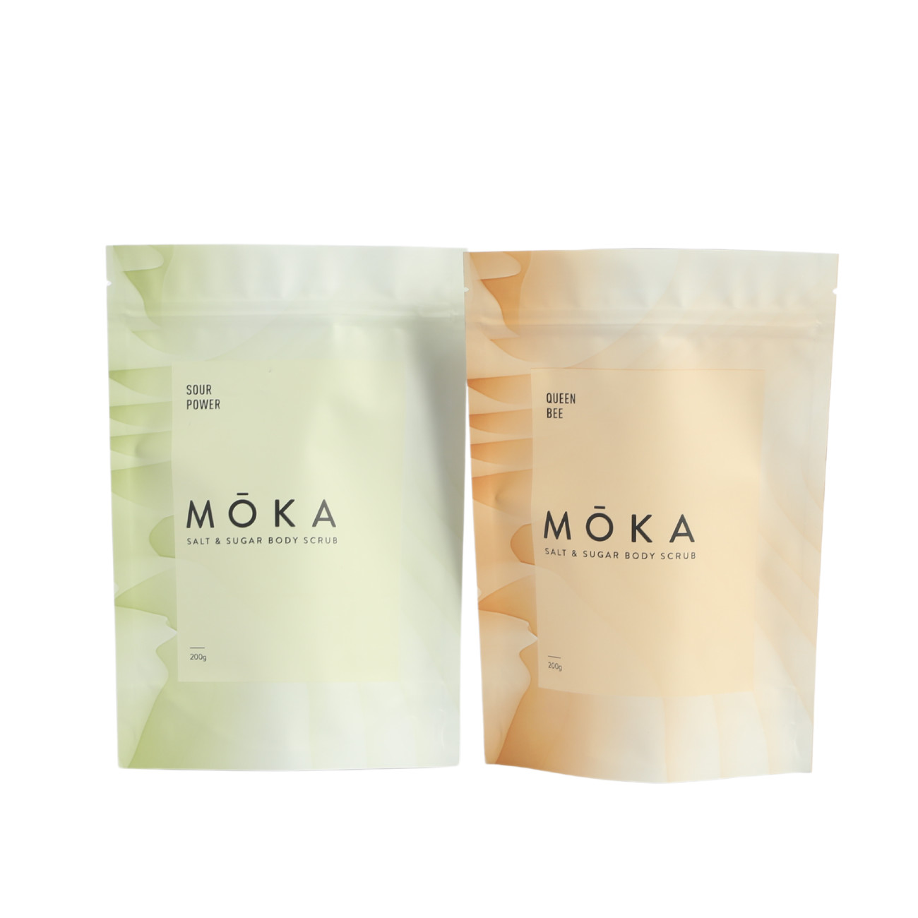 Saco de alimentos para animais de estimação reabre-se Saco de plástico de pé com sacos de embalagem de nozes de fecho