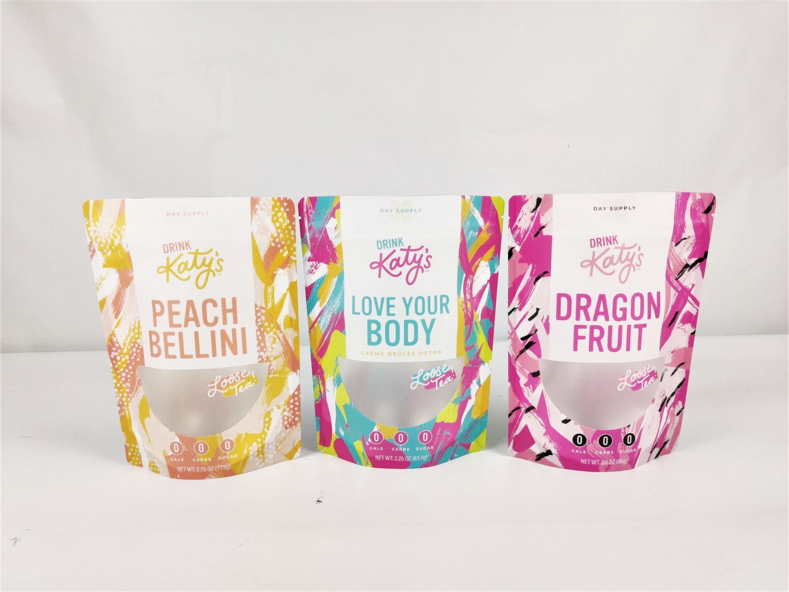 Bolsas de Tote de moda personalizadas com alça branca à venda