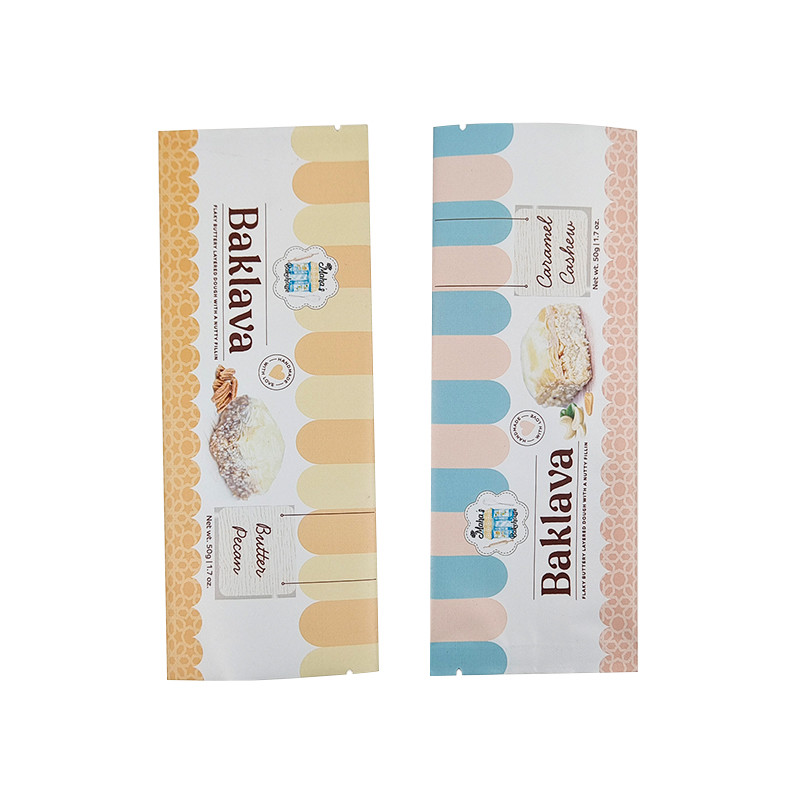 Combustível para Amigos Peludos Reutilizáveis de Grau Alimentar