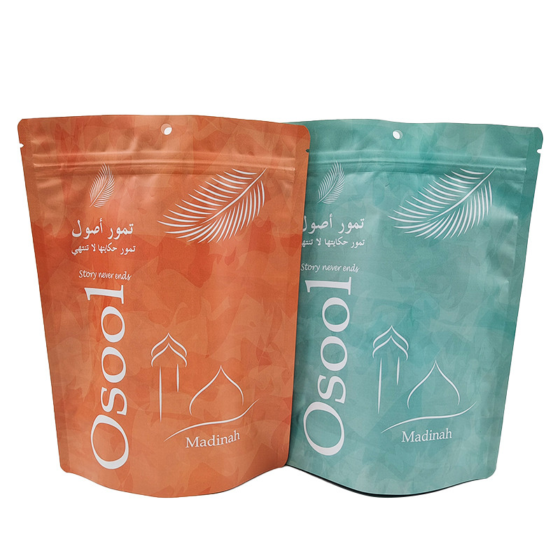 Sacos de Tote Brancos de Moda Amigáveis ao Ambiente e de Alta Durabilidade