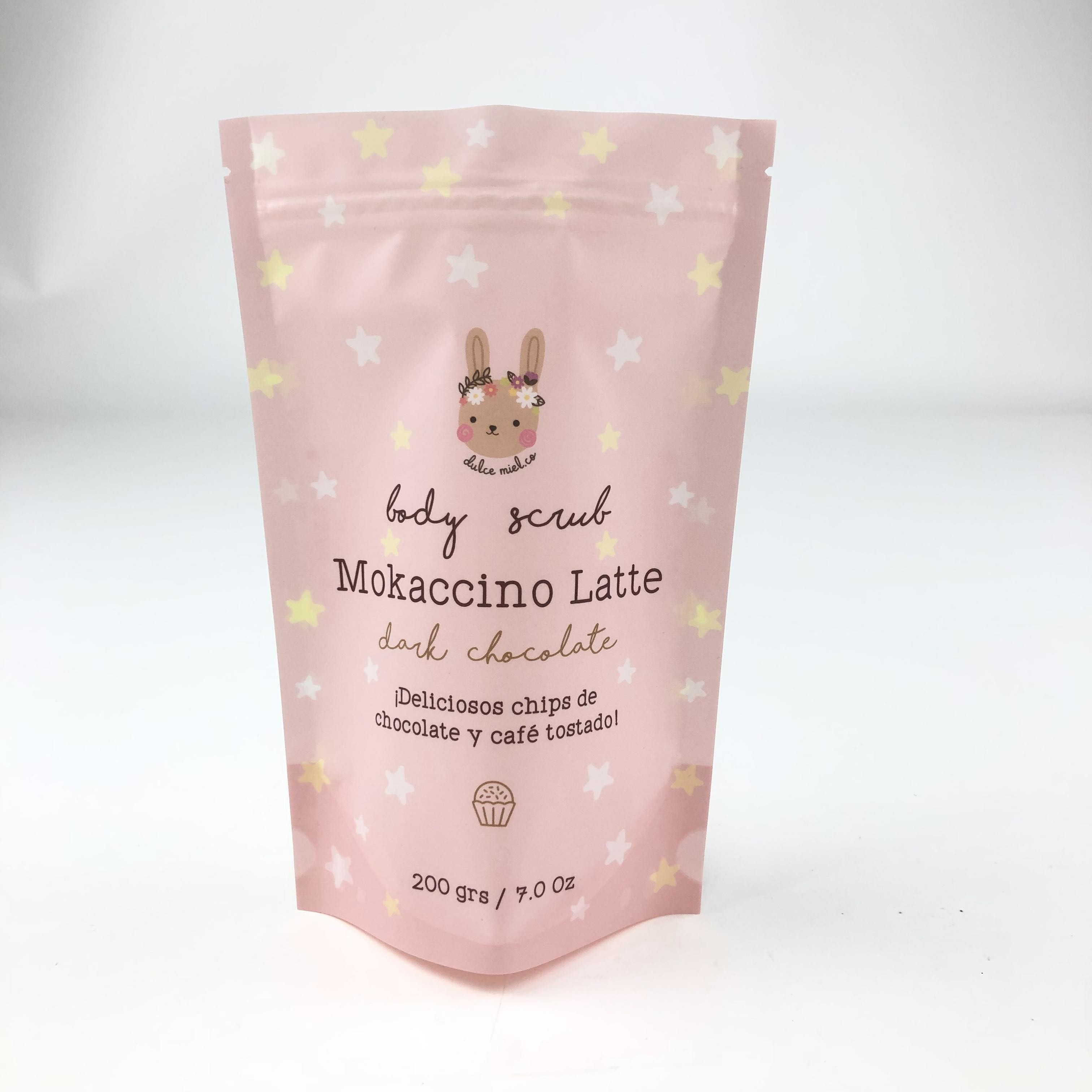 Sacos de impressão digital de tecnologia avançada com alta precisão e acabamento brilhante/mate