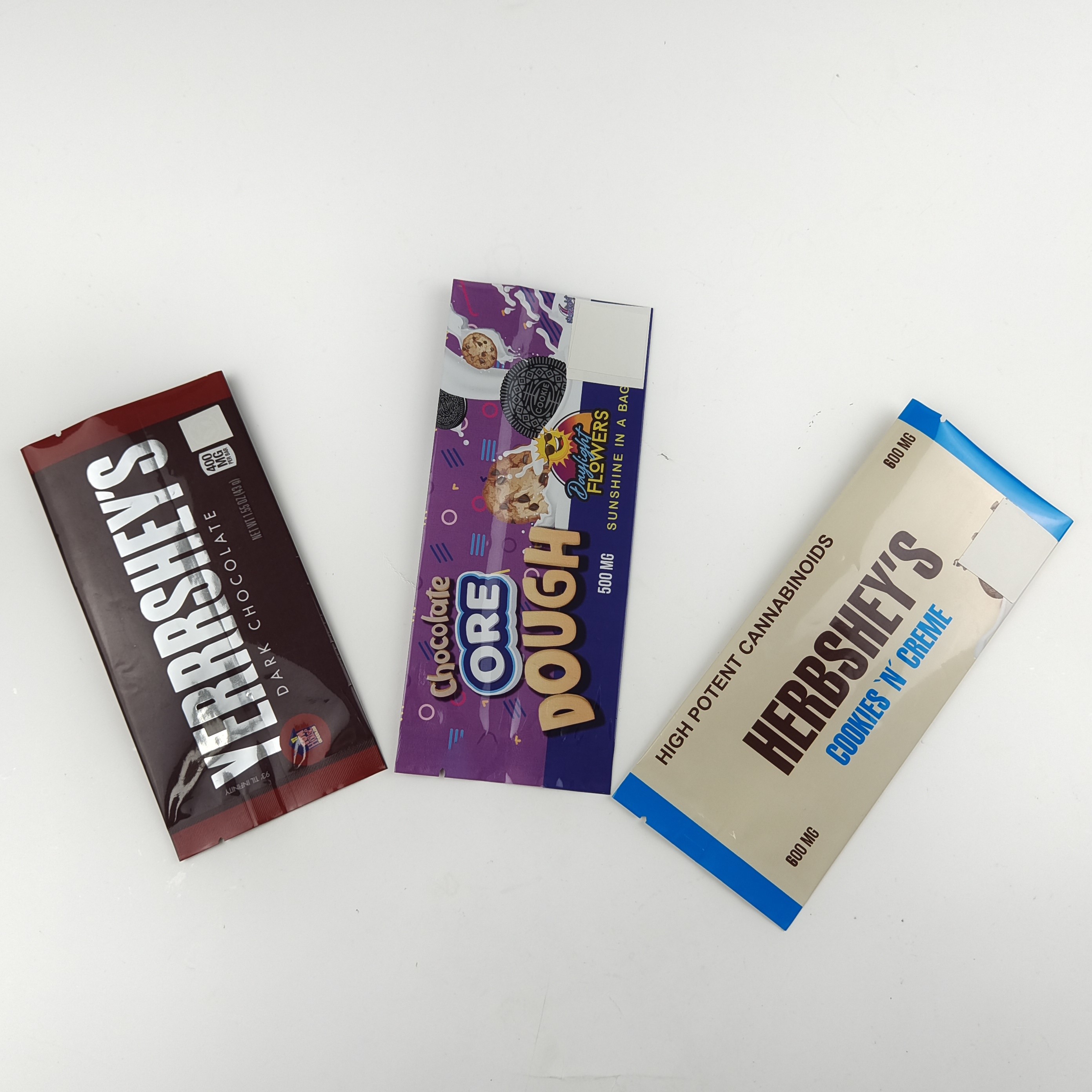 Produtos mais solicitados Embalagens de folha de alumínio Bolsas impressas personalizadas Barras energéticas de chocolate Biscoitos Embalagens de lanches