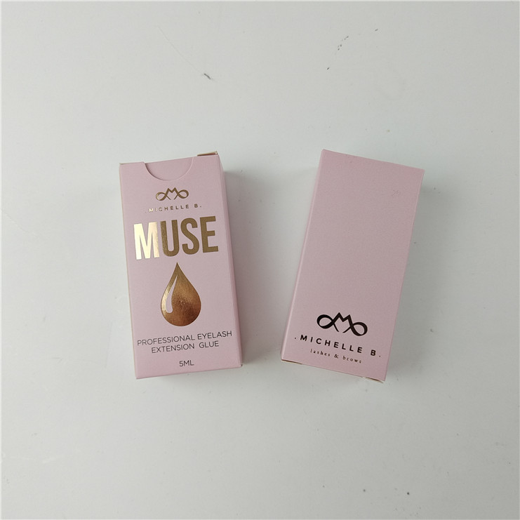 Impressão digital reciclável