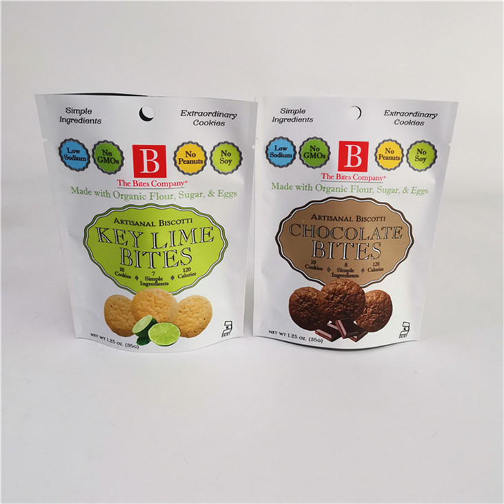 Bolsas de plástico ecológicas embalagem material seguro embalagem bolsa de tamanho personalizado