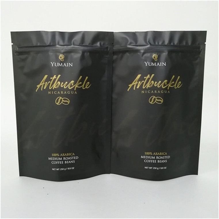 Selo térmico Garantia de qualidade aceita Até 10 cores Disponível Reabsorvível Proof de umidade Folha de alumínio laminada Mylar