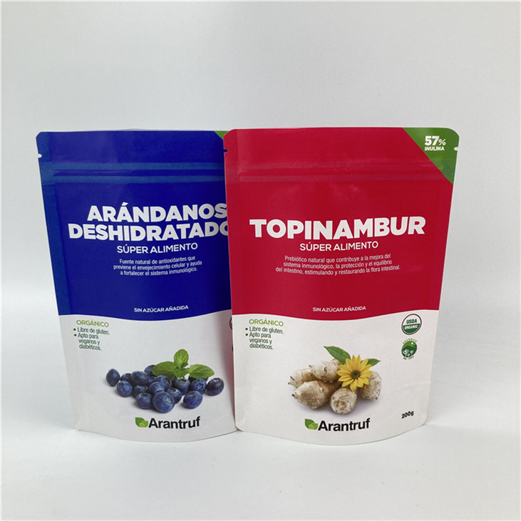 Tamanho / Design personalizado Impressão colorida Bolsa de brinquedos Material ecológico e seguro