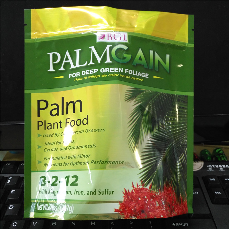Malotes plásticos coloridos lustrosos que empacotam, sacos do empacotamento de alimento do petisco para microplaquetas