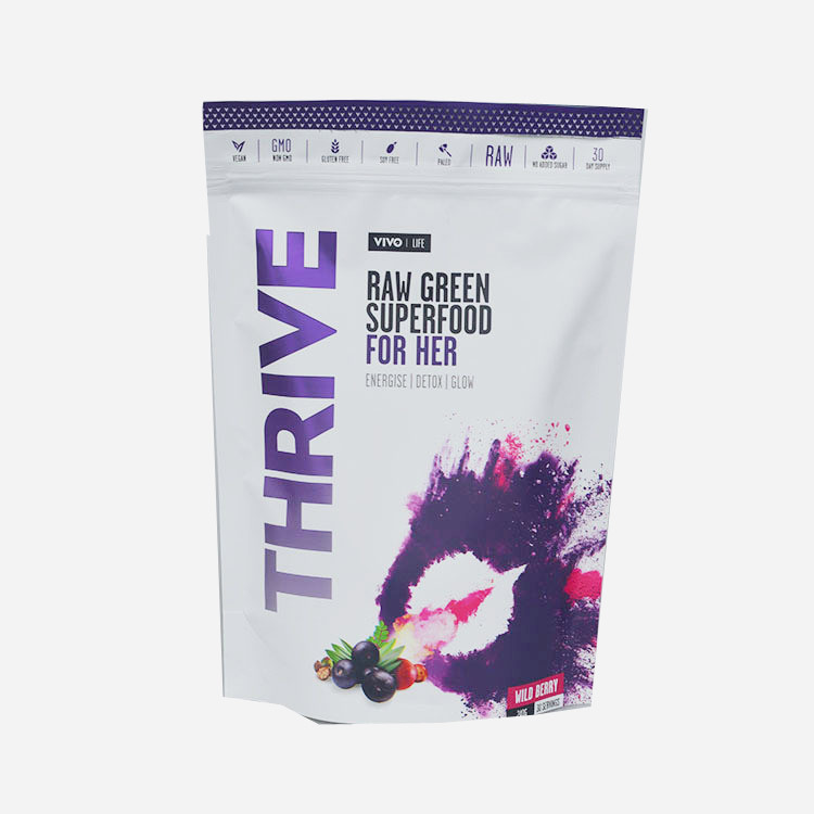 malotes plásticos de feijão de café 250g que empacotam sacos de empacotamento do café de alumínio com válvula