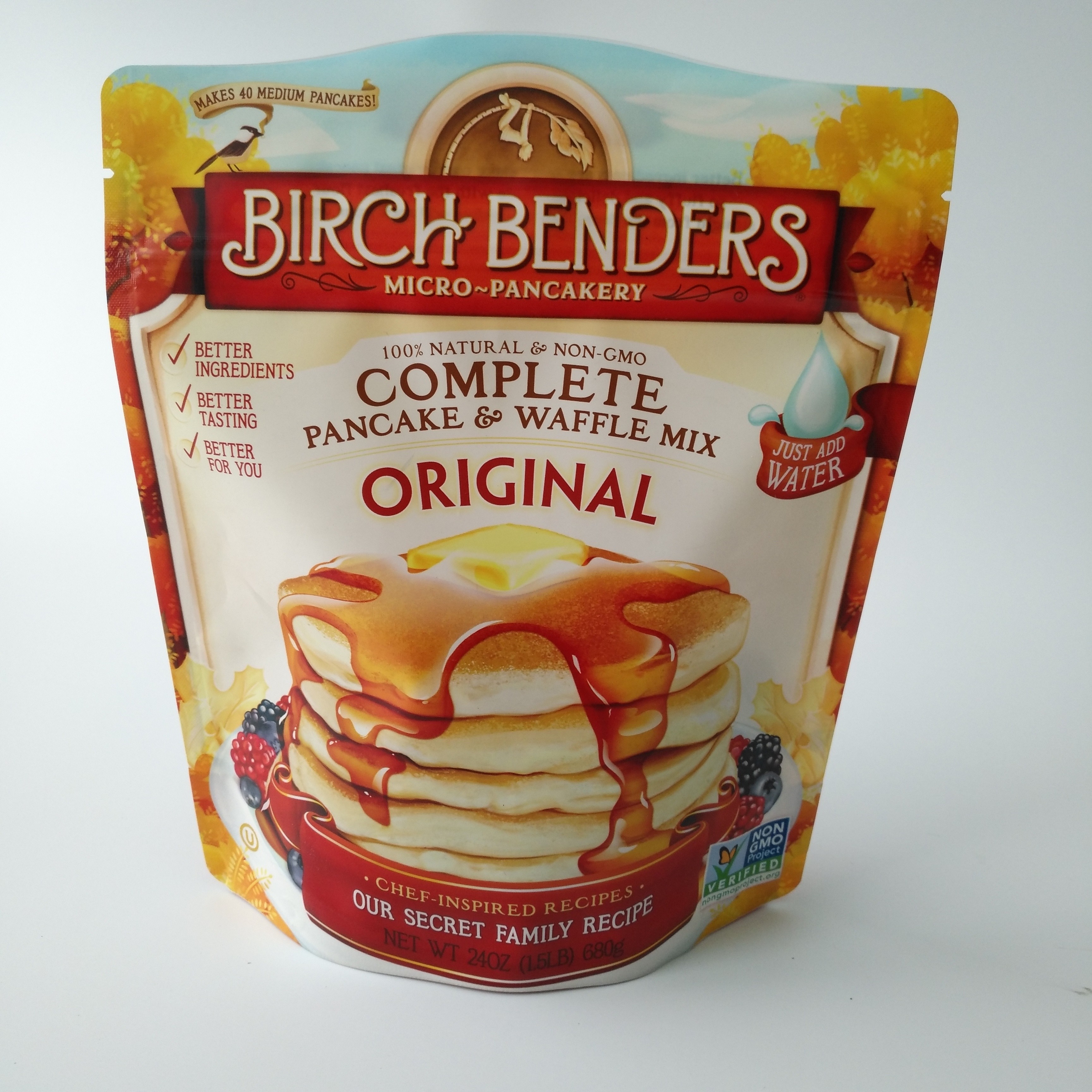 o empacotamento de alimento do petisco da espessura 120mic não ensaca nenhum cheiro com 12 cores imprimindo