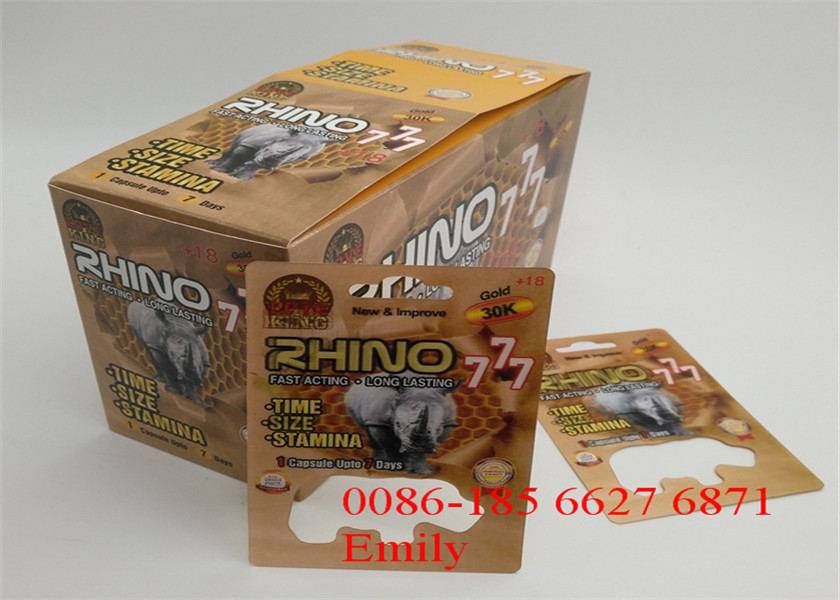 Bloco de bolha vermelho de Goldreallas que empacota o carimbo quente para industrial farmacêutico