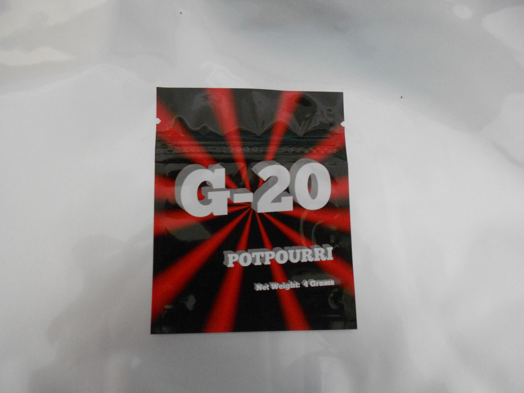 Empacotamento erval autoadesivo do incenso a favor do meio ambiente para cápsulas de CBD