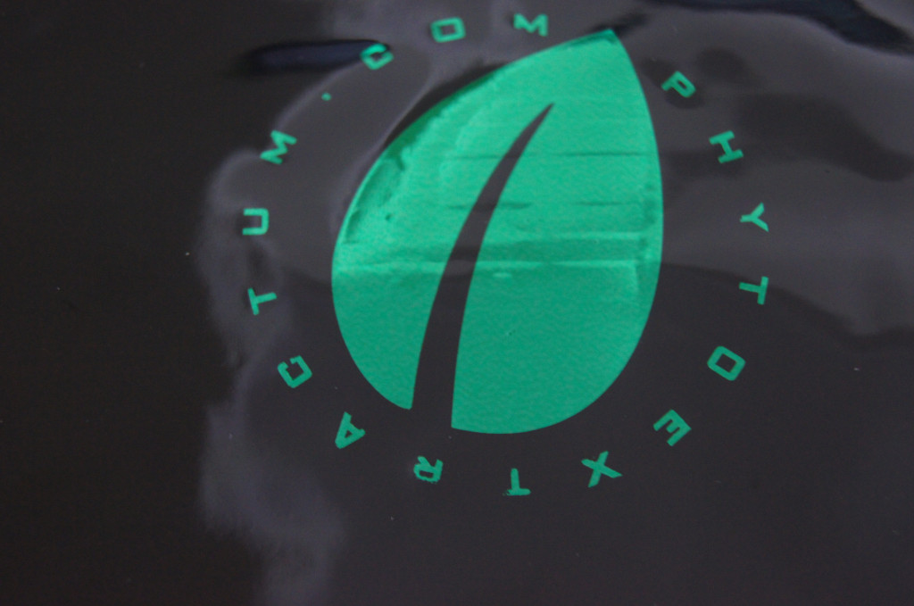 Incenso erval dianteiro claro que empacota o logotipo feito sob encomenda reciclável para a licença do cigarro