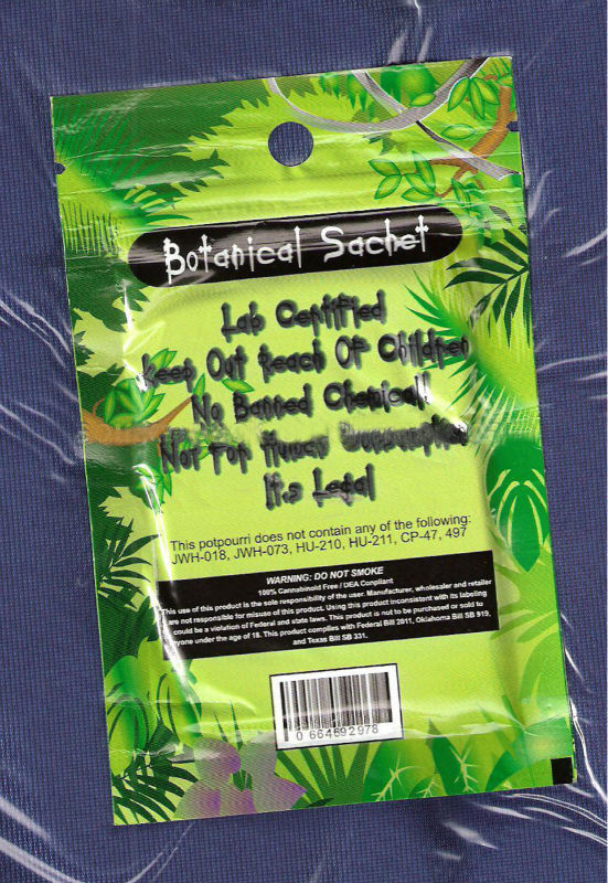 o zíper 40mg plástico ensaca o ar do carimbo de ouro - barreira uma espessura de 100 mícrons