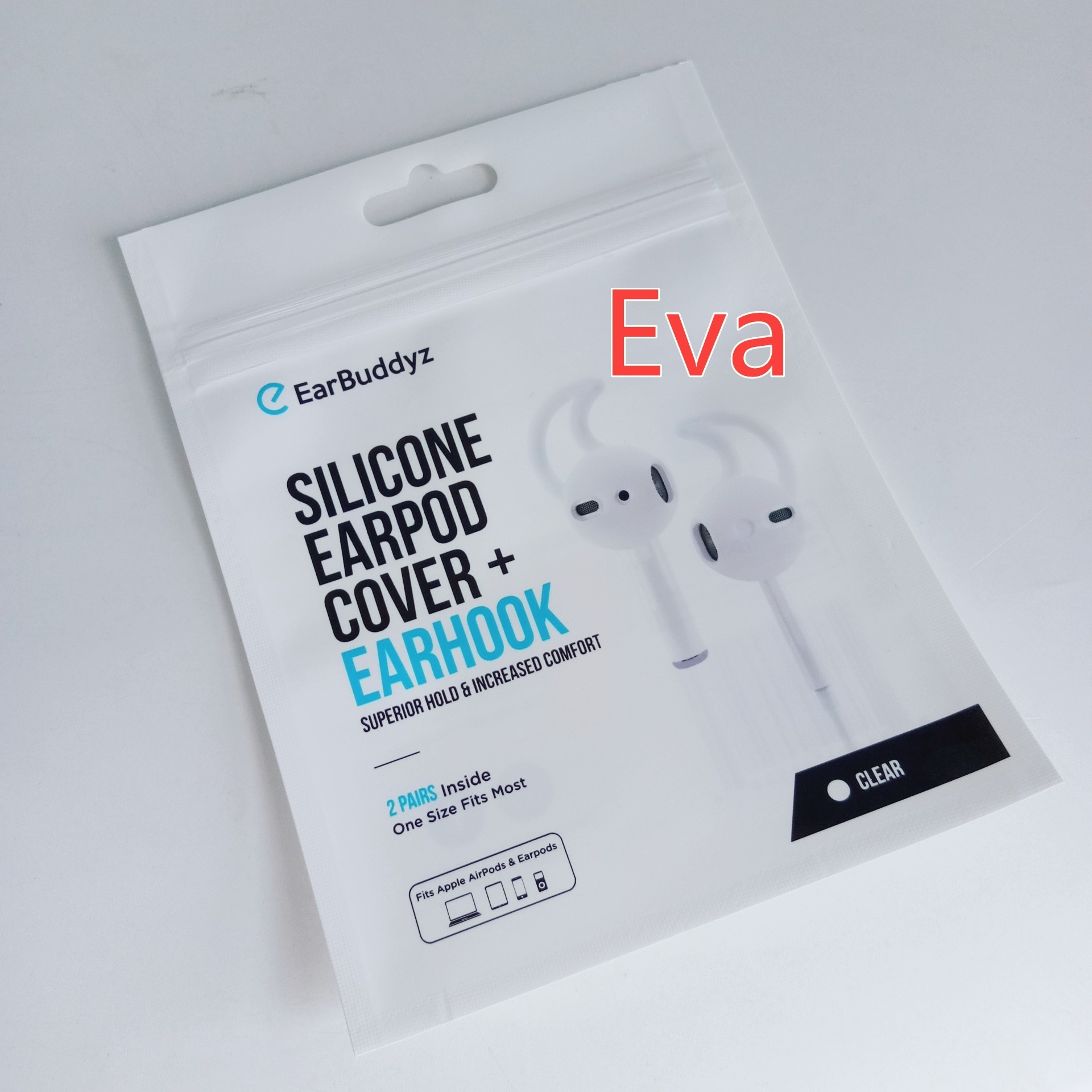 O selo do fecho de correr do material plástico ensaca a superfície de impressão do Gravure que segura com furo de suspensão do Euro