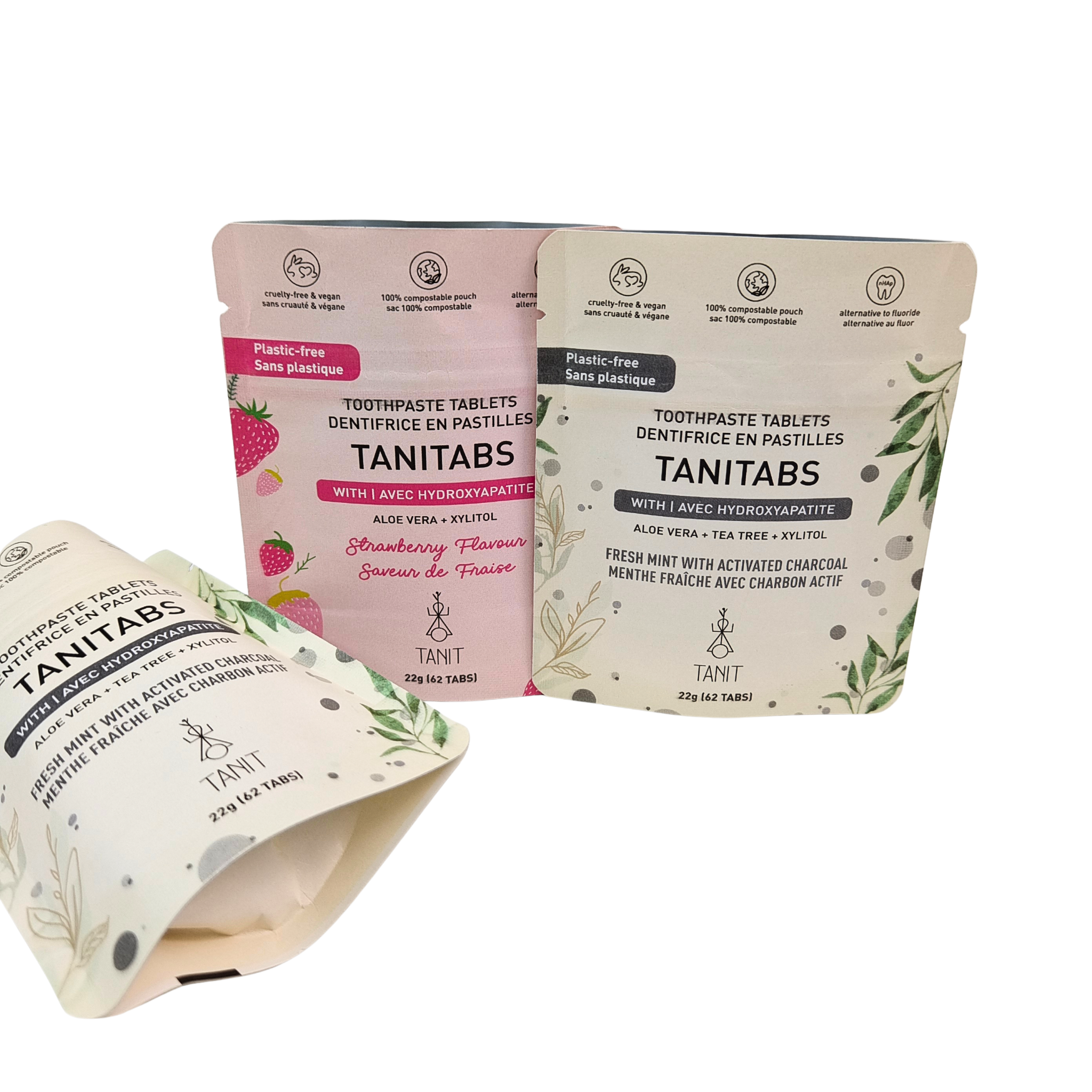 Selagem Térmica Loção Cosmética Shampoo Cuidados com a Pele Creme Facial Saco Plano de Folha de Alumínio Amostra Cosmética Sachê Líquido de Shampoo