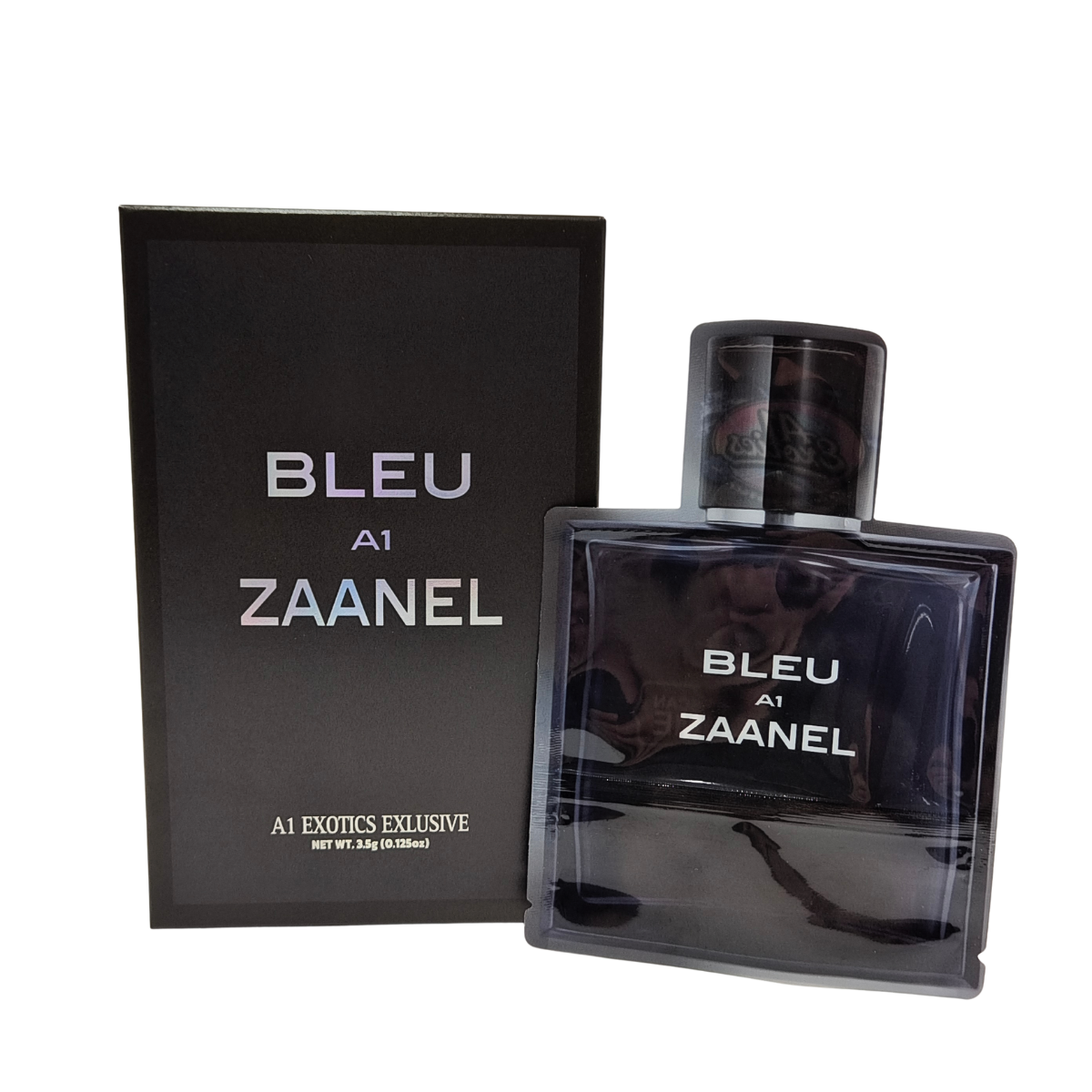 Sacos Mylar personalizados de 3,5g com caixas à prova de crianças para lanches