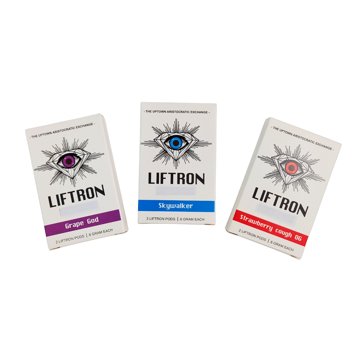 Caixa de papel kraft dobrável biodegradável, embalagem para alimentos, gravação em relevo, armazenamento para velas, doces, caixa de papelão dobrável