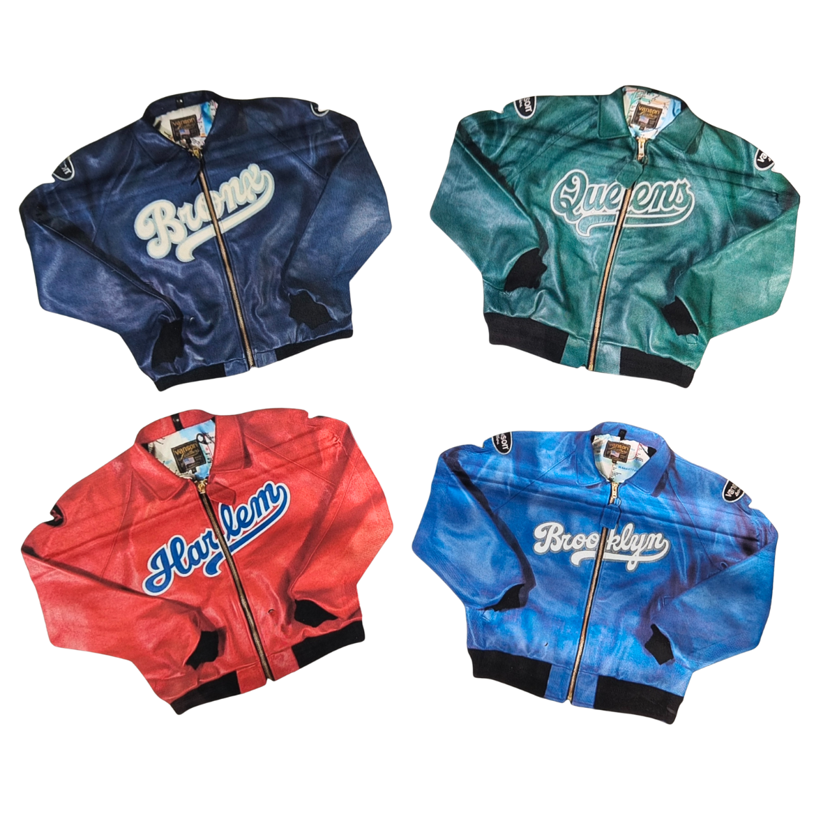 Sacos Mylar com Zíper Personalizados em Formato Especial 3,5g 7g 14g à Prova de Odor e Resealáveis, Embalagem Holográfica para Alimentos