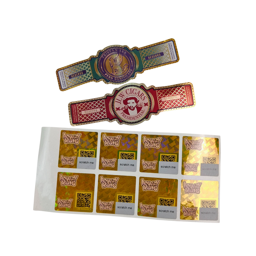 Aceite o OEM que feito sob encomenda do logotipo Fashionabl imprimiu da etiqueta adesiva do vinho das etiquetas etiquetas impermeáveis da etiqueta adesiva