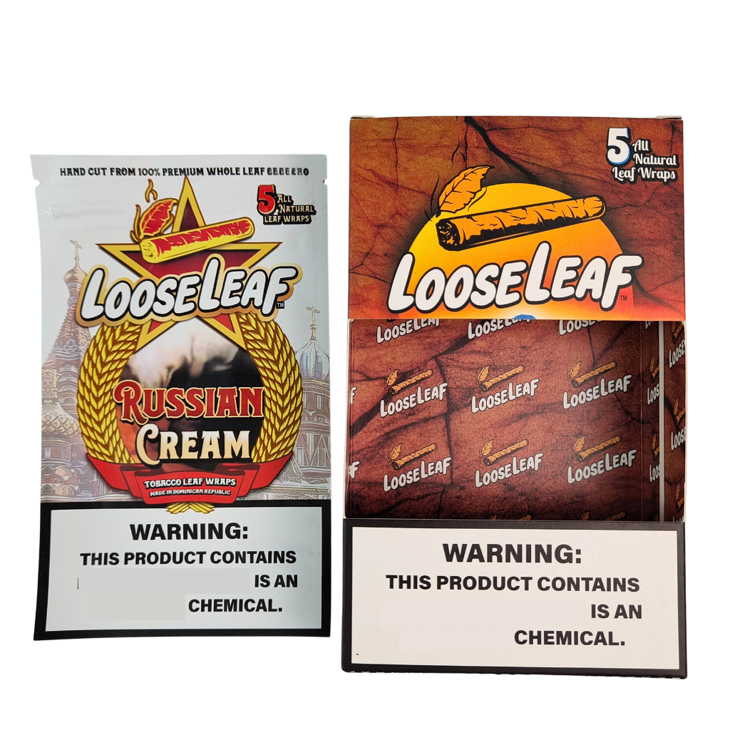 3Caixa de Saco Mylar Biodegradável de.5g com espessura de 3.5g Caixa de Papel Corrugado para Armazenamento Impresso Personalizado