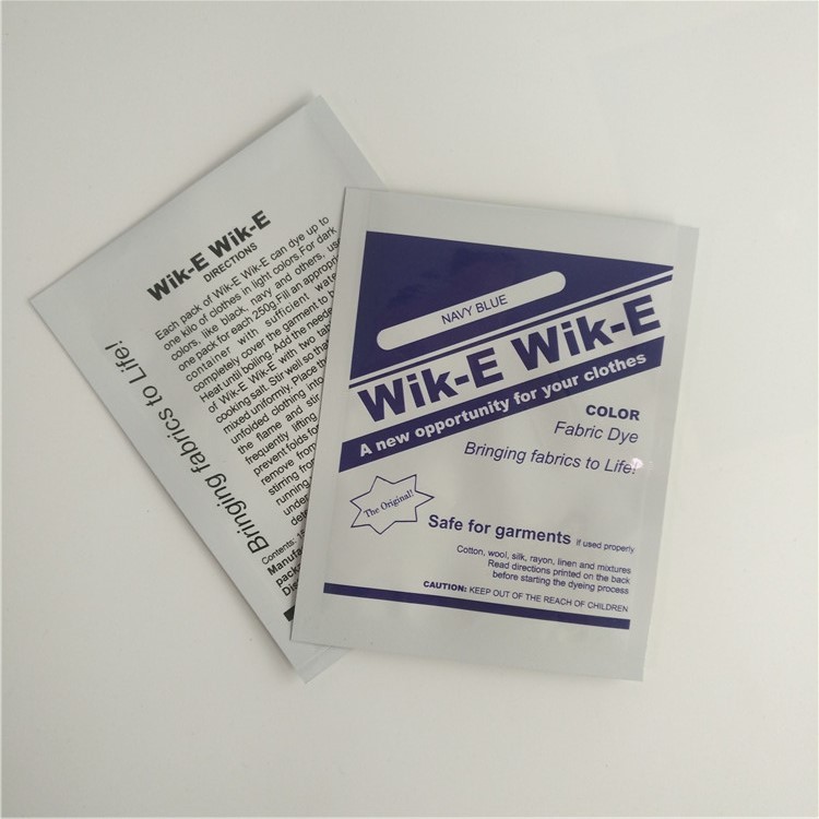 O costume imprimiu levanta-se os malotes da folha que pescam o saquinho de empacotamento da tintura da tela da roupa do saco da atração