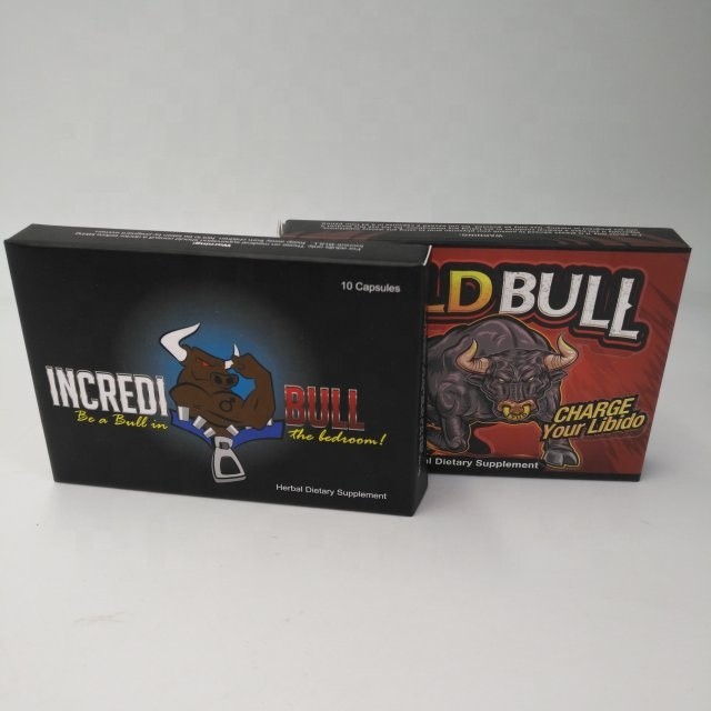 Malotes feitos sob encomenda dobráveis que empacotam 300gsm o dia do cartão 7 caixa do comprimido de 2 dias