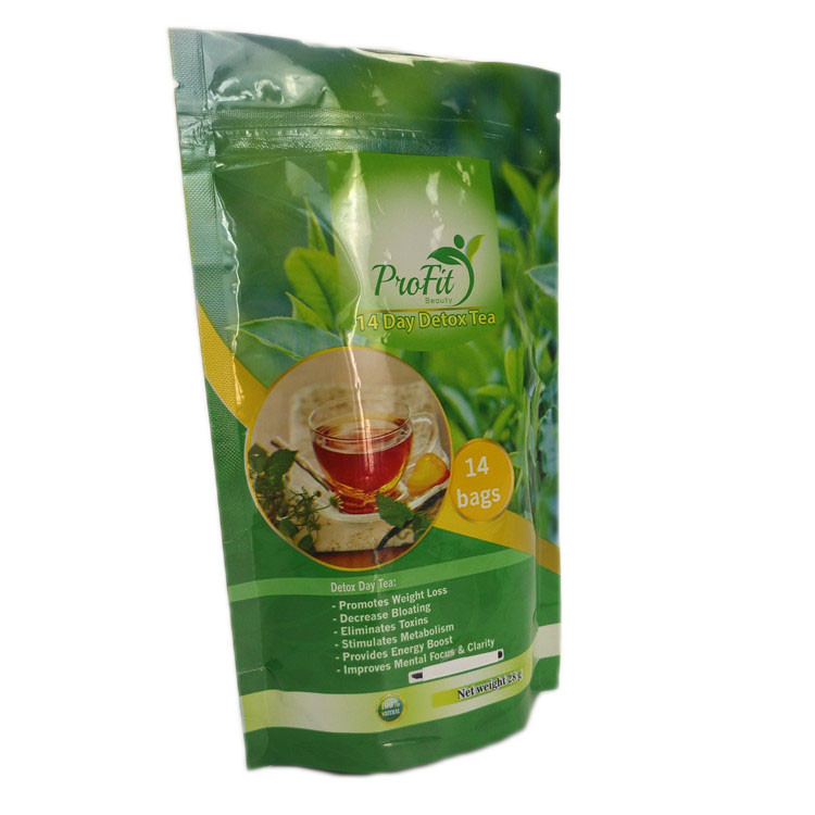 A folha laminada do fecho de correr do revestimento fechamento lustroso está ensaca acima