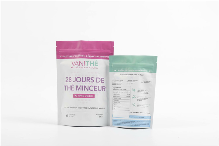 Umidade - Ziplock Nuts dos biscoitos da prova levantam-se malotes