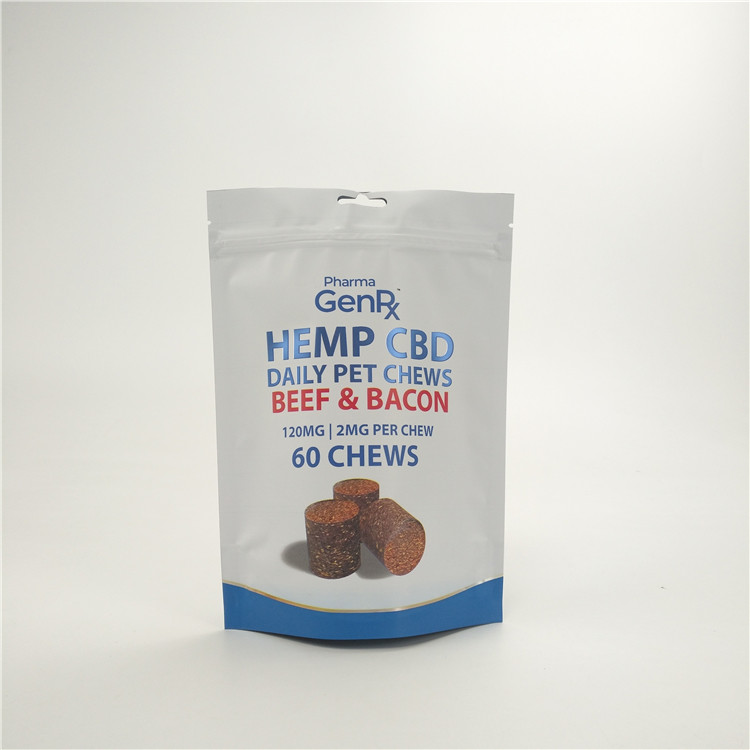 O fornecedor de Shenzhen personalizou o saco de alta qualidade da medicina das cookies da selva do runtz da erva daninha da criança da prova do cheiro