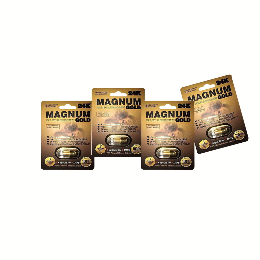 Projete a embalagem do cartão da bolha para o empacotamento plástico masculino da bolha dos comprimidos do realce ou dos comprimidos do rinoceronte