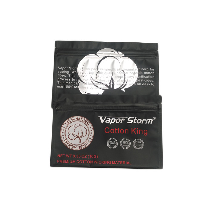 Digitas que imprimem o malote de empacotamento da amostra de Matt Three Side Sealed Shampoo do pacote colorido do creme da loção da folha de alumínio