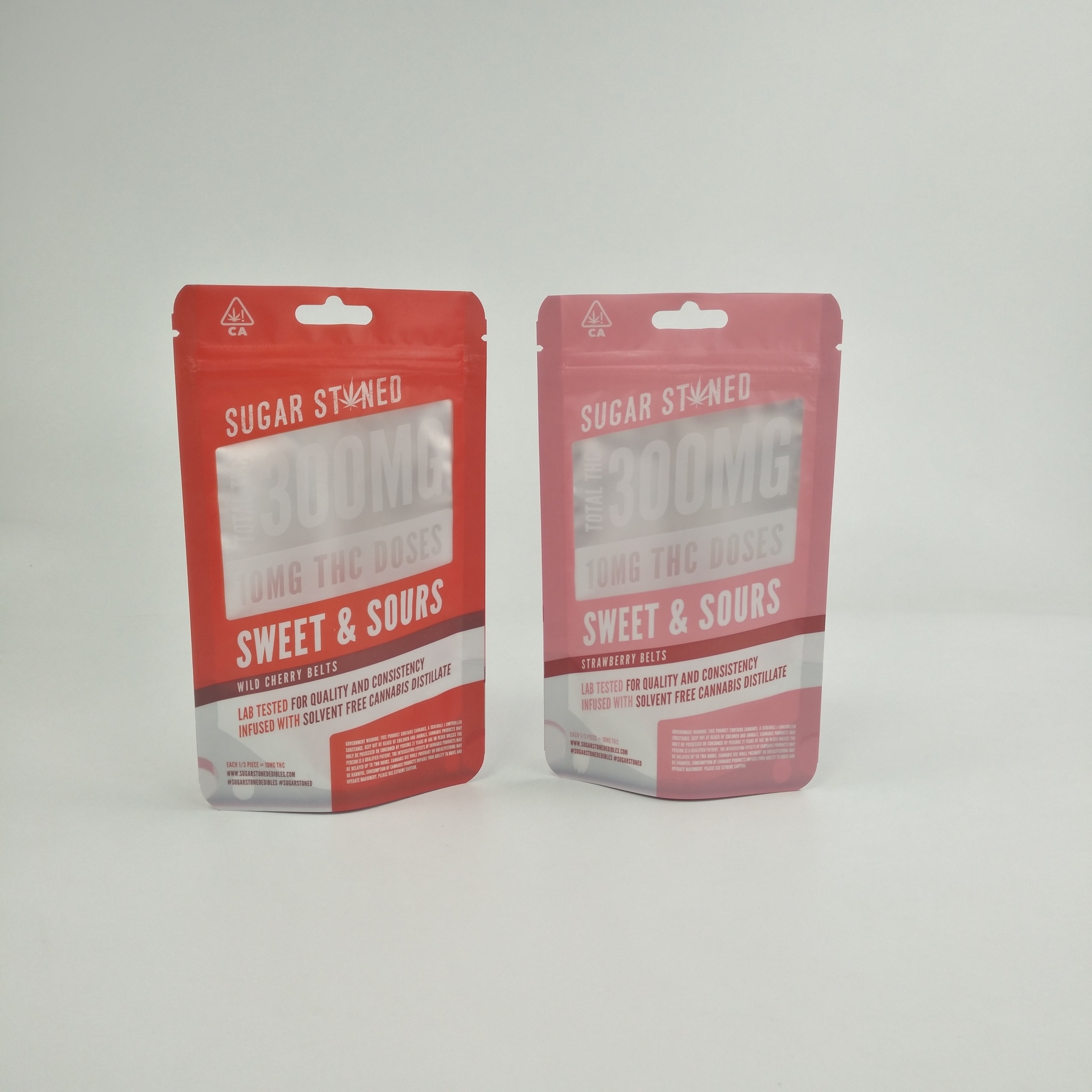 Os sacos personalizados do menino da selva de Runtz das cookies dos saquinhos da prova da criança de 3.5g 7g estão acima de Doypack com zíperes dobro