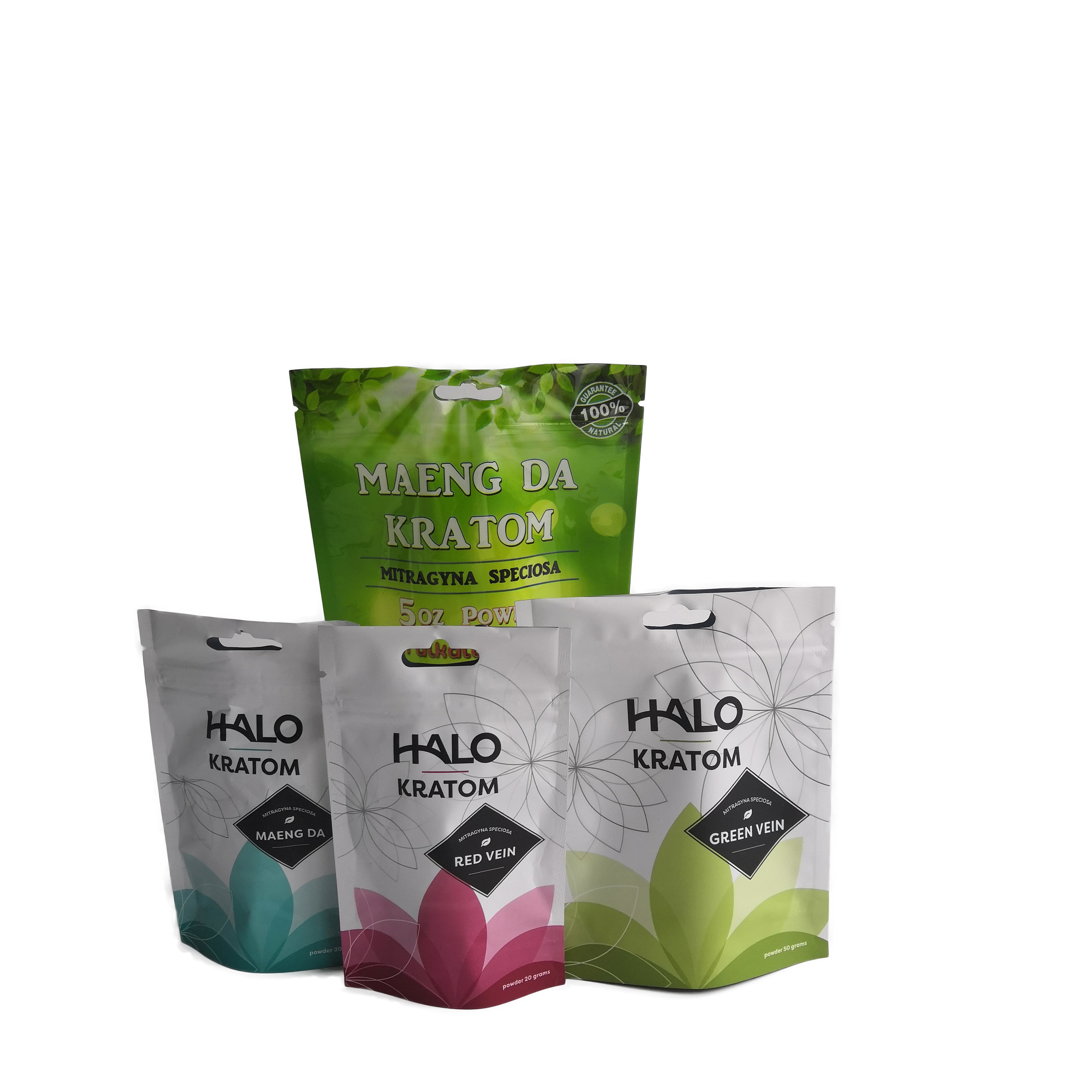 3.5g 7g 28g VMPET Gravnre que imprime sacos sem perigo para as crianças do zíper