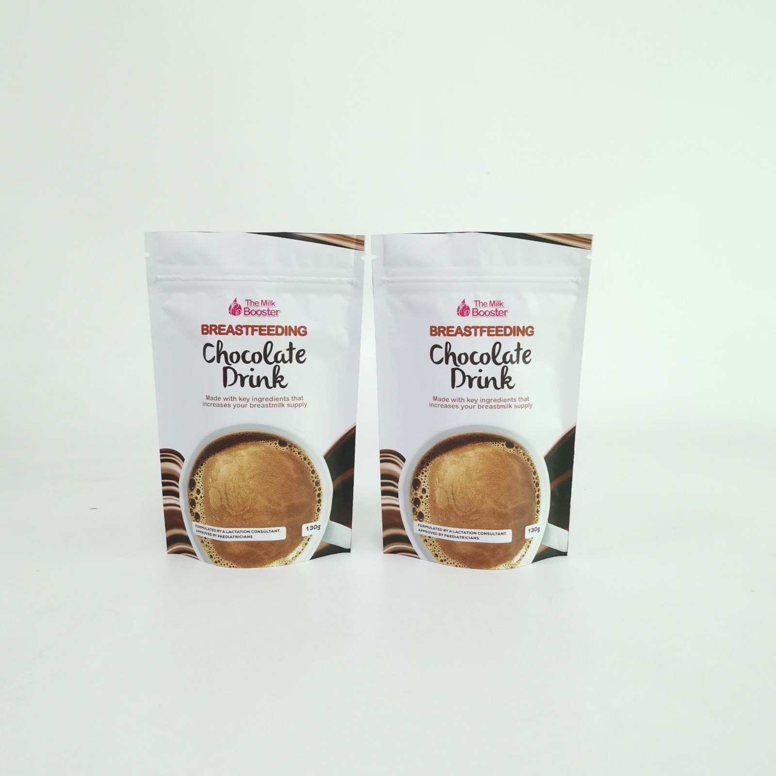 umidade dos sacos de café de 50g 100g 250g 500g 1000g - sacos da prova para feijões de café