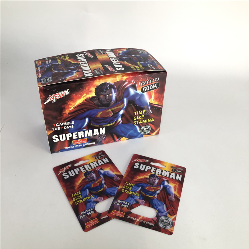 Cartão Lenticular plástico de gravação 10mm da bolha 3d