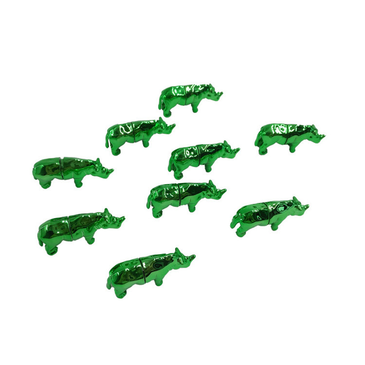 Forma masculina do cavalo da bala dos comprimidos do sexo do realce 15*35mm Pantone