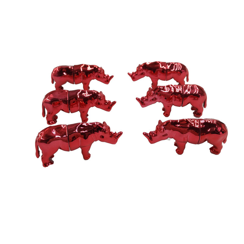 Garrafas de comprimido plásticas imprimindo UV de FDA 10g para o tampão do metal