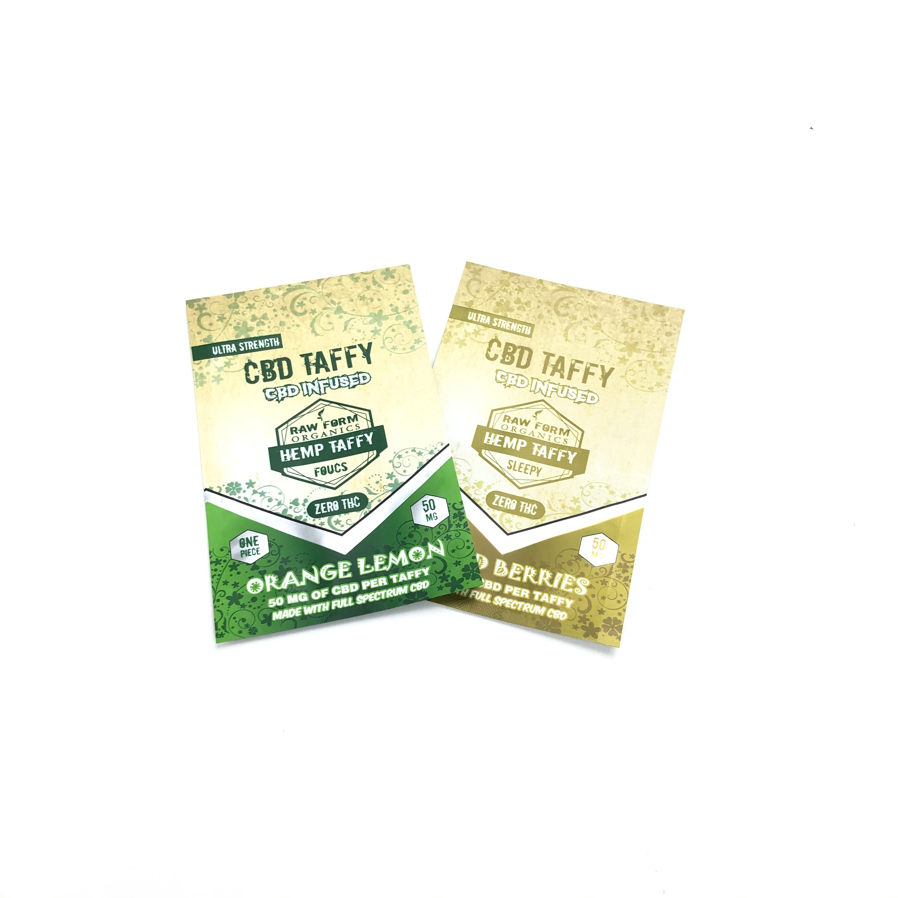 VMPET 4c que imprime 120 mícrons de malotes plásticos que empacotam com logotipo