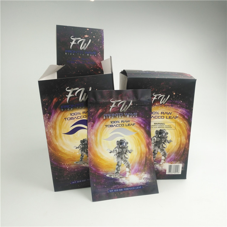 O Gravure que imprime o empacotamento do cigarro 80mic ensaca envoltórios do charuto